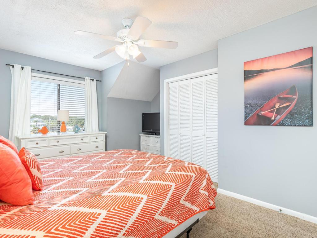 Tybee Lights 110c Apartment *