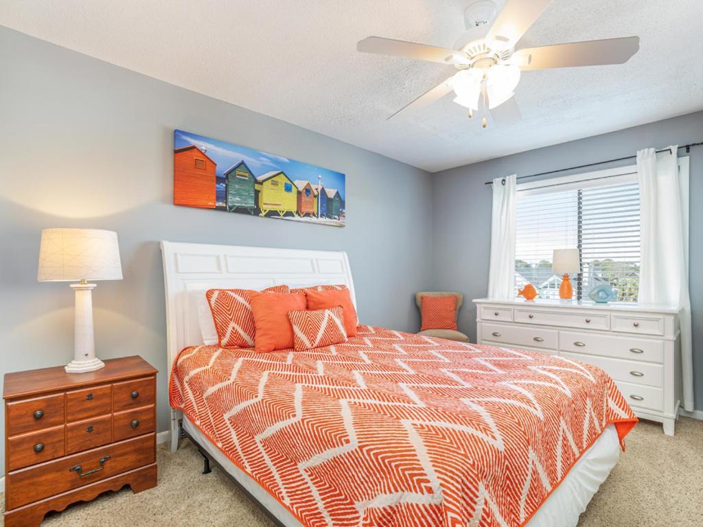 Tybee Lights 110c Apartment Tybee Island